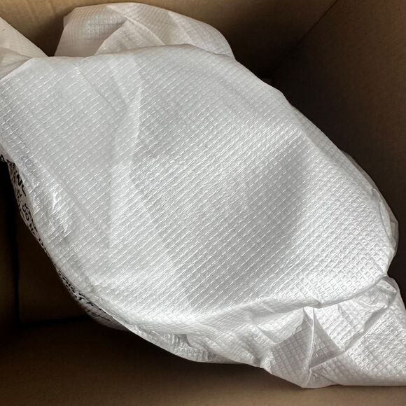 Cuisinart PerfecTemp Cordless Programmable Kettle New 1.7 Liter Capacity CPK17P1 - Picture 10 of 10